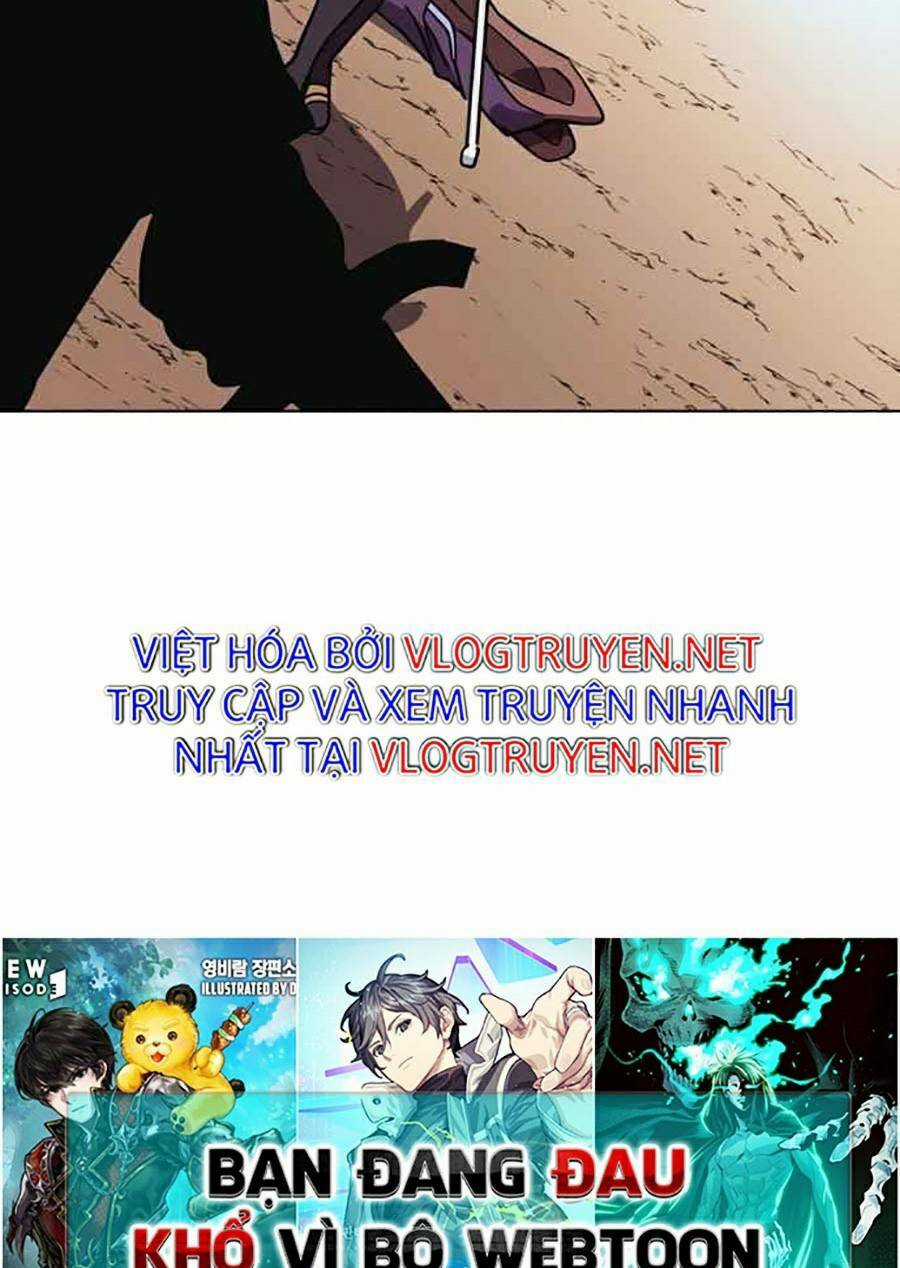Trùm Cuối Chapter 12 trang 118