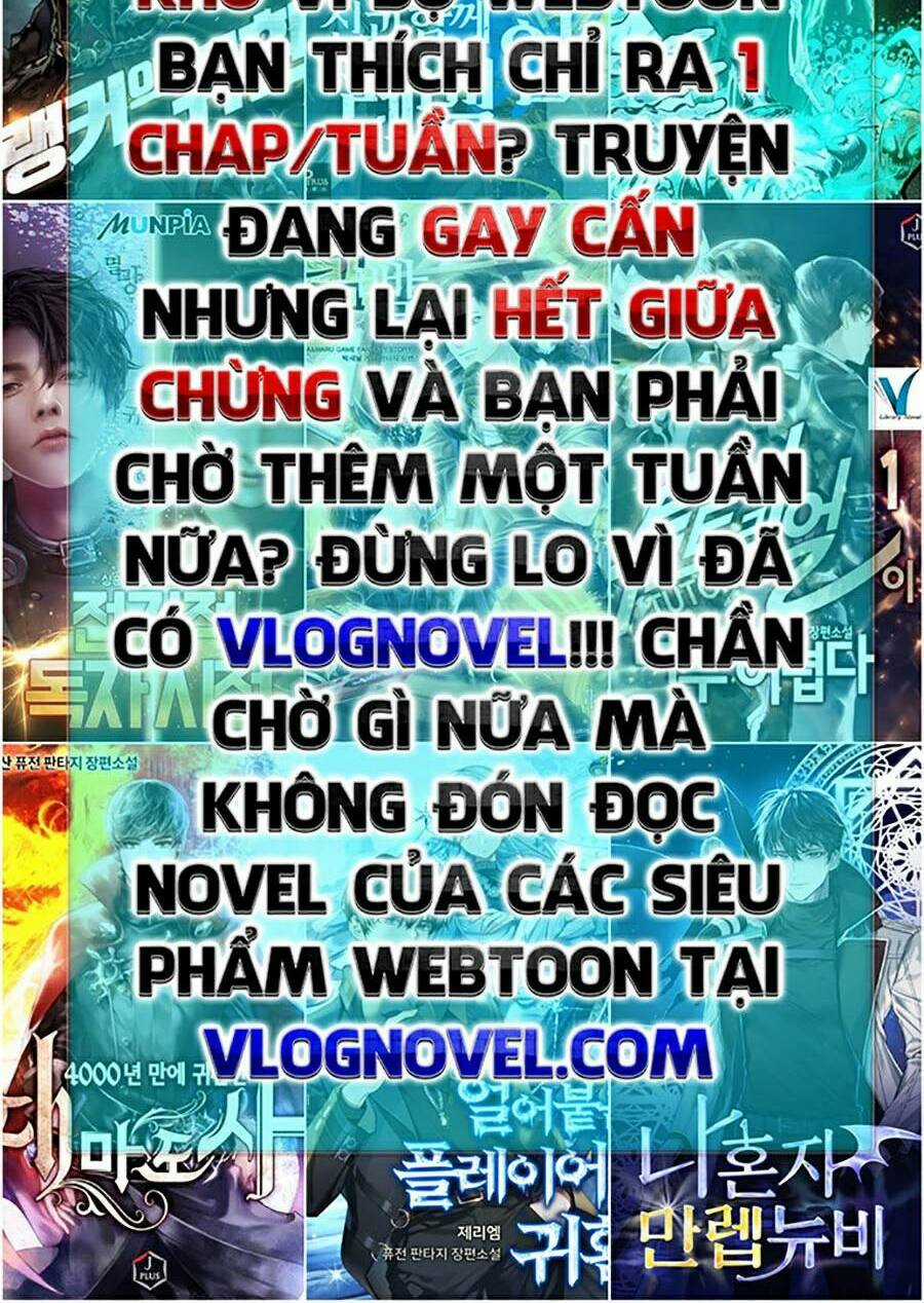 Trùm Cuối Chapter 12 trang 119