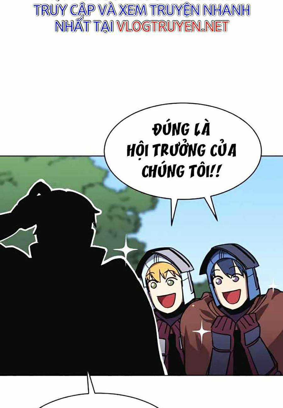Trùm Cuối Chapter 12 trang 12
