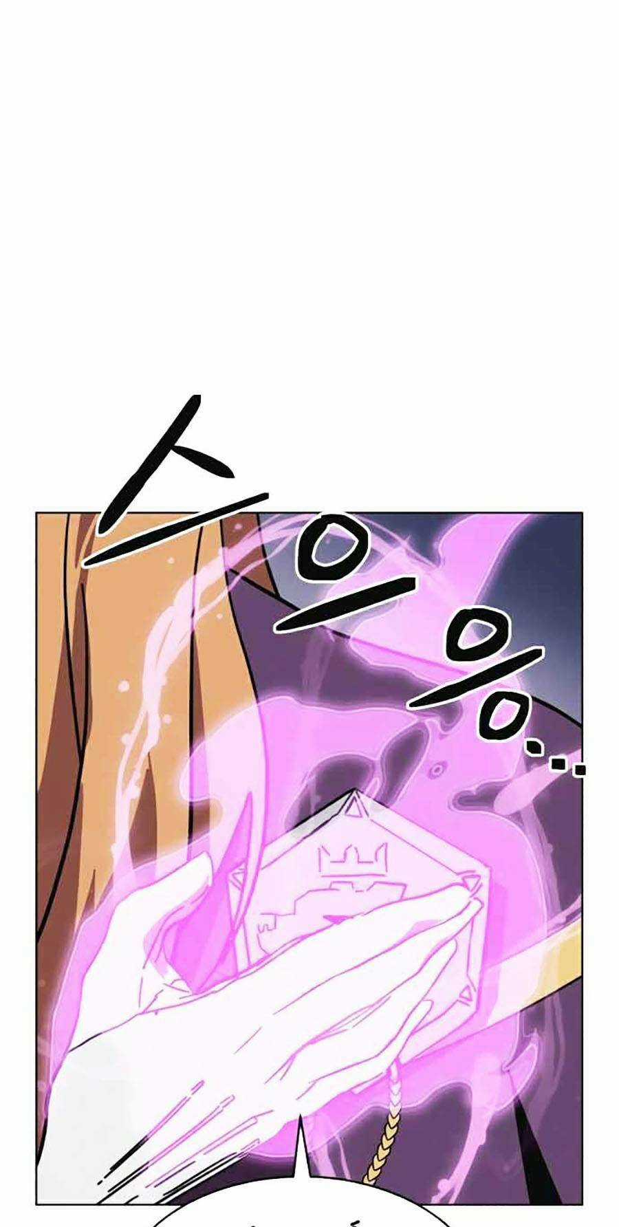 Trùm Cuối Chapter 12 trang 120