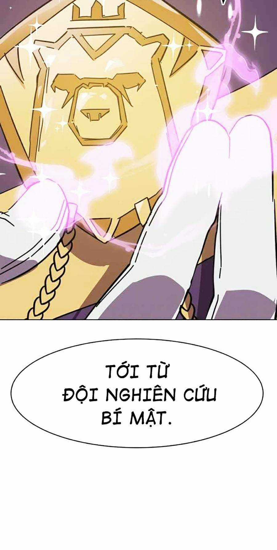 Trùm Cuối Chapter 12 trang 122