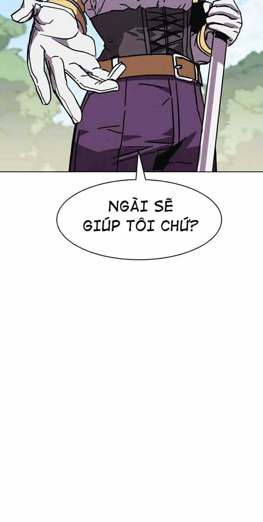 Trùm Cuối Chapter 12 trang 124