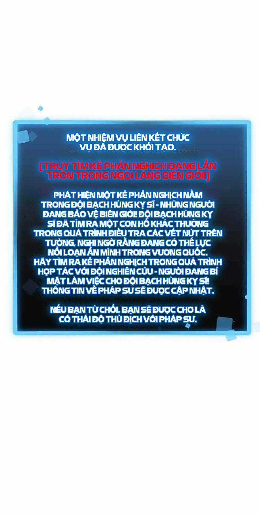 Trùm Cuối Chapter 12 trang 125