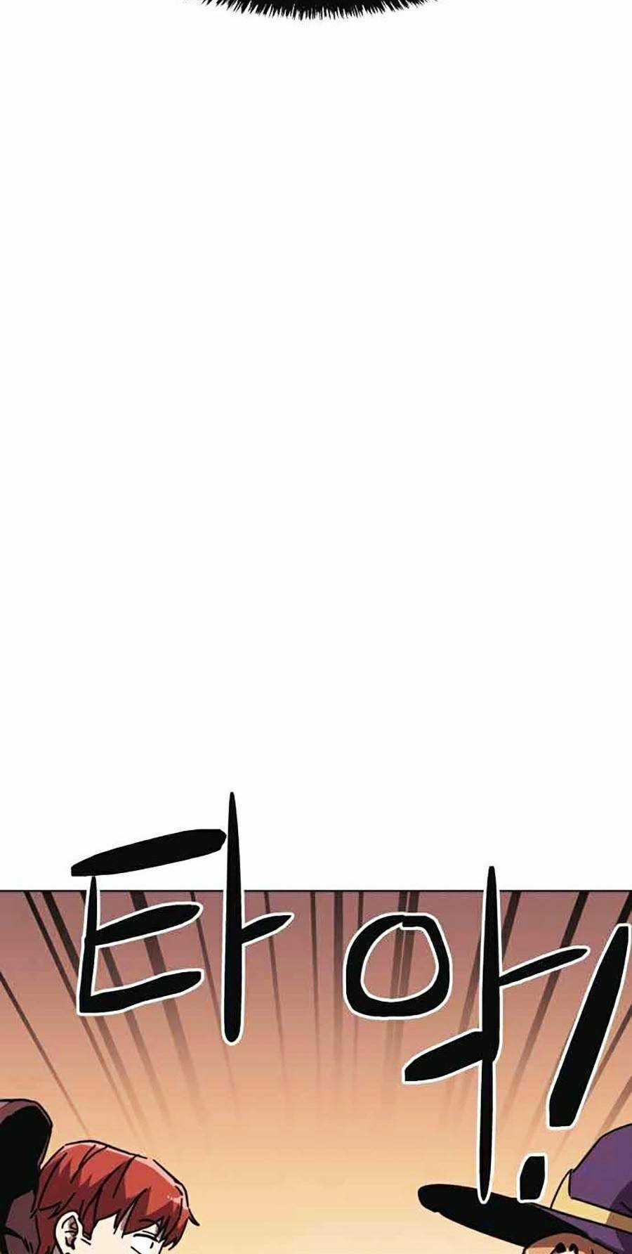 Trùm Cuối Chapter 12 trang 127