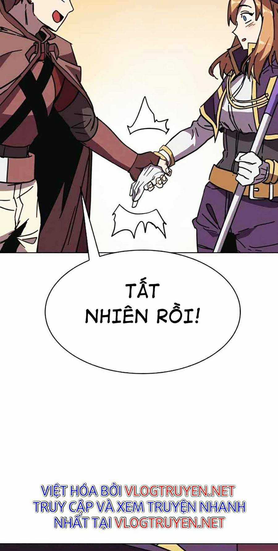 Trùm Cuối Chapter 12 trang 128