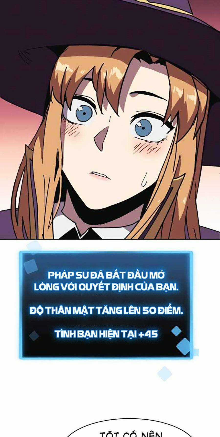 Trùm Cuối Chapter 12 trang 129
