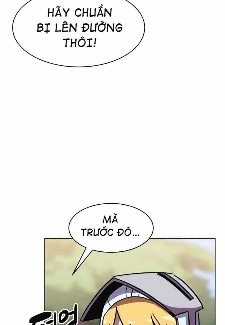 Trùm Cuối Chapter 12 trang 13