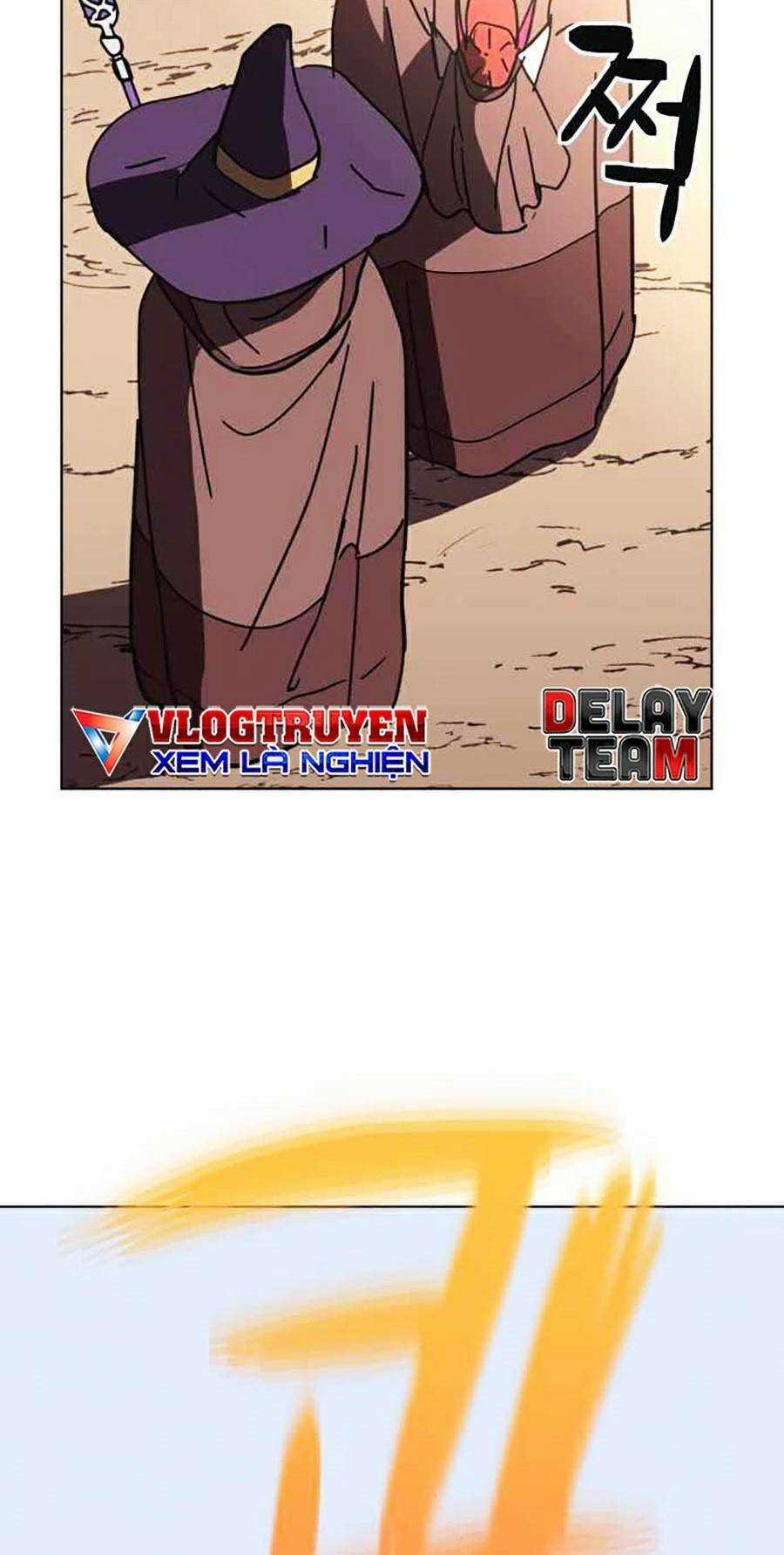 Trùm Cuối Chapter 12 trang 136