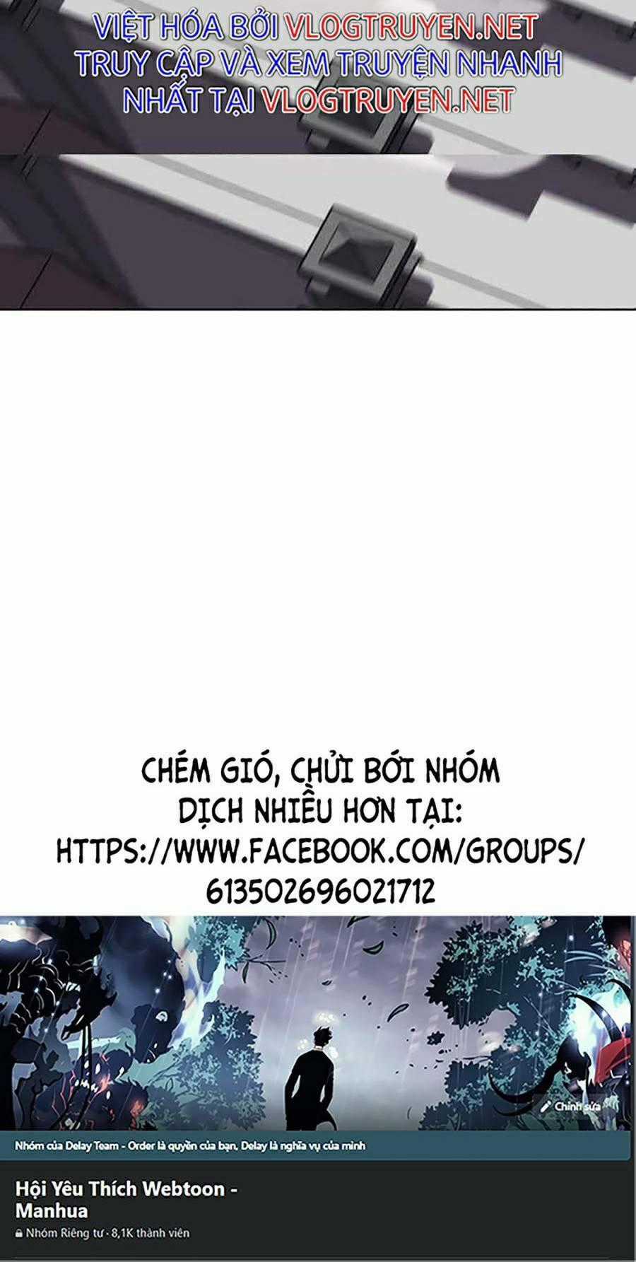Trùm Cuối Chapter 12 trang 139