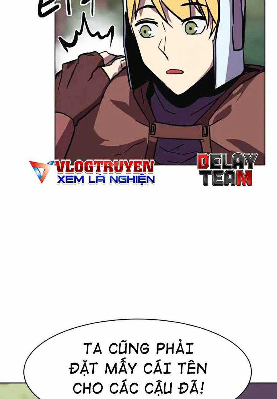 Trùm Cuối Chapter 12 trang 14