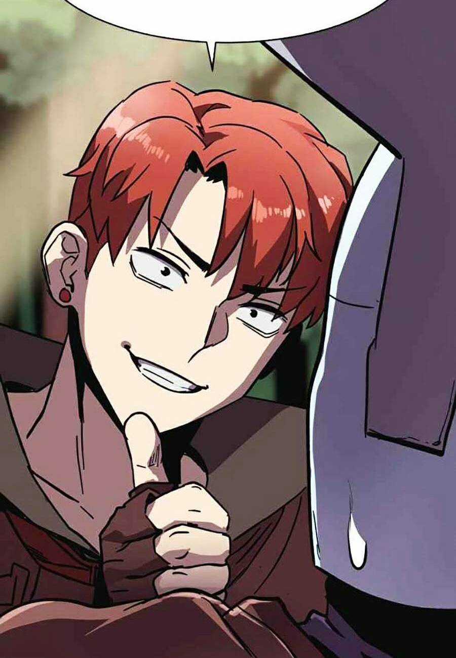 Trùm Cuối Chapter 12 trang 15