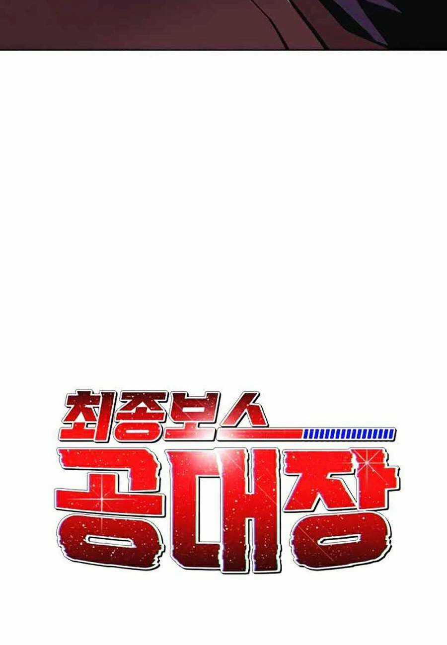 Trùm Cuối Chapter 12 trang 16