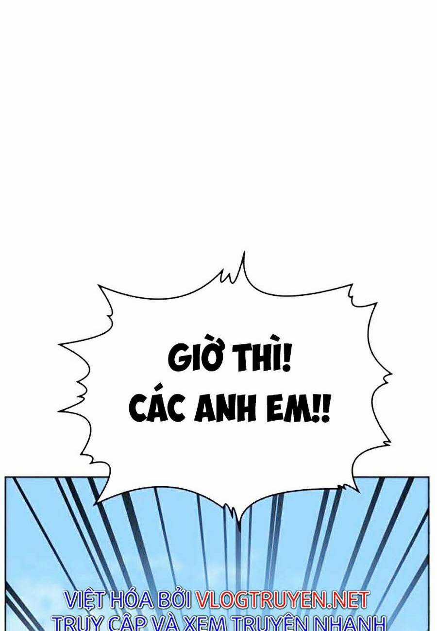 Trùm Cuối Chapter 12 trang 17