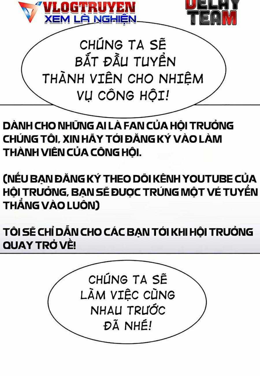 Trùm Cuối Chapter 12 trang 20