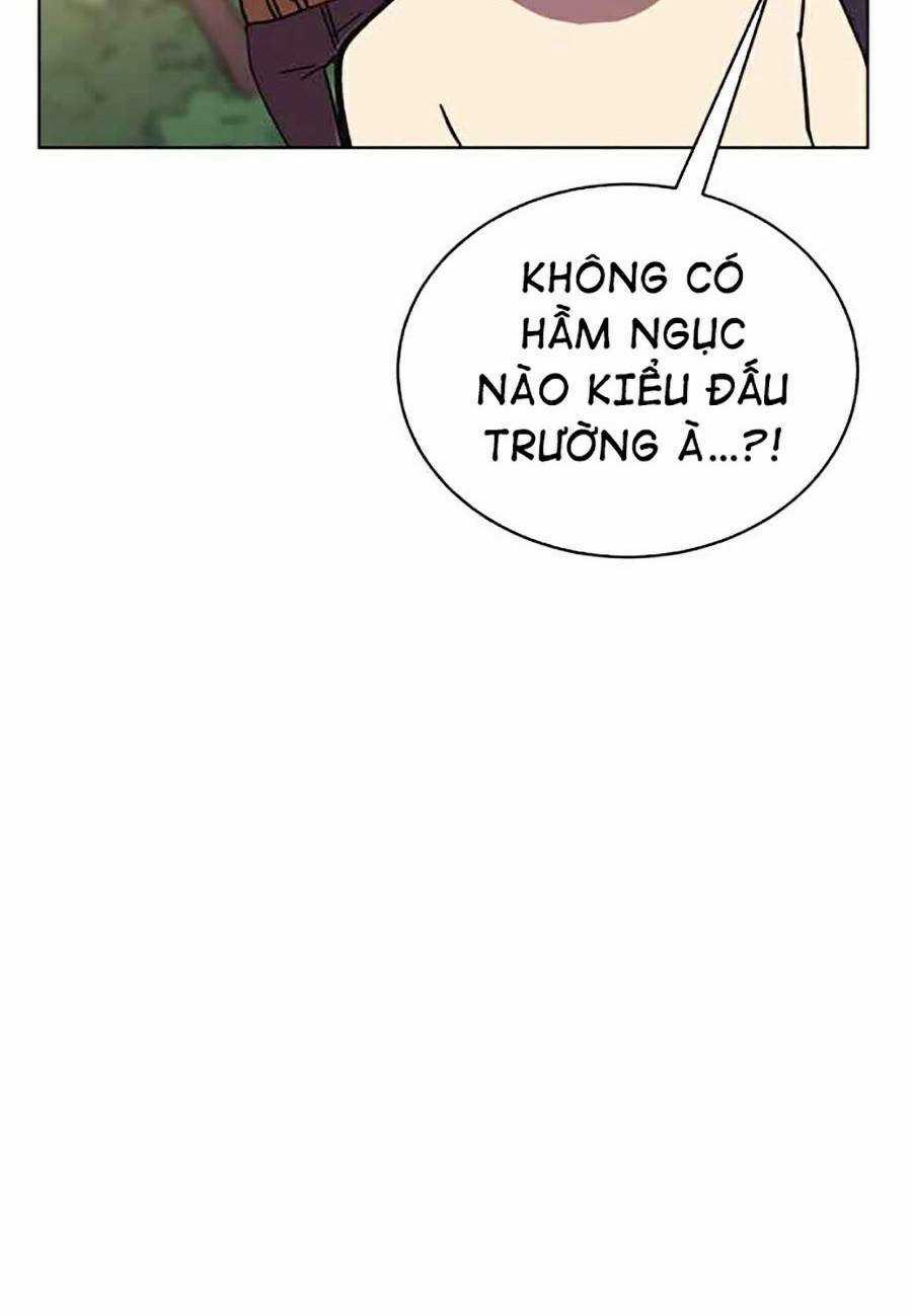 Trùm Cuối Chapter 12 trang 22
