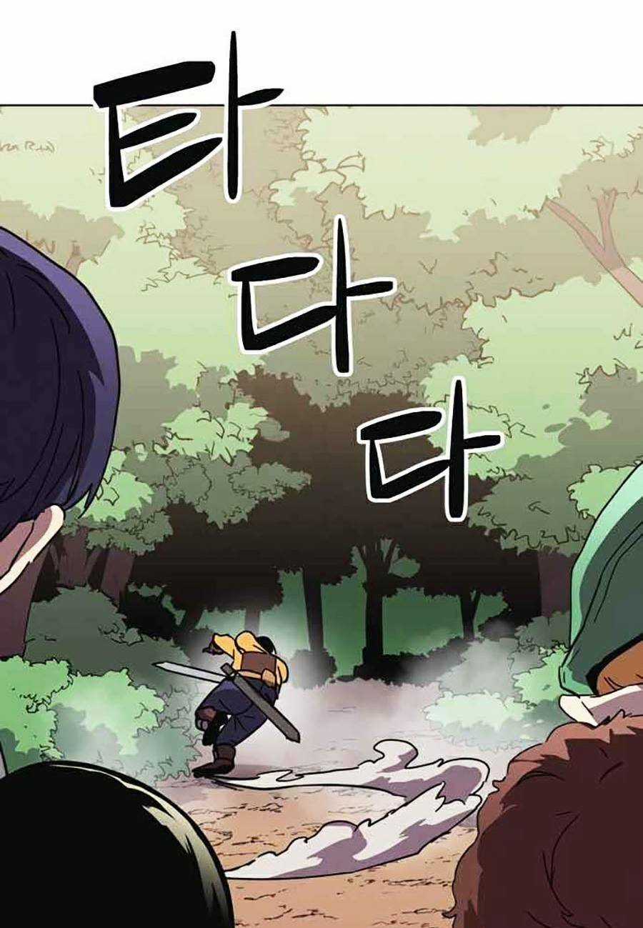 Trùm Cuối Chapter 12 trang 26