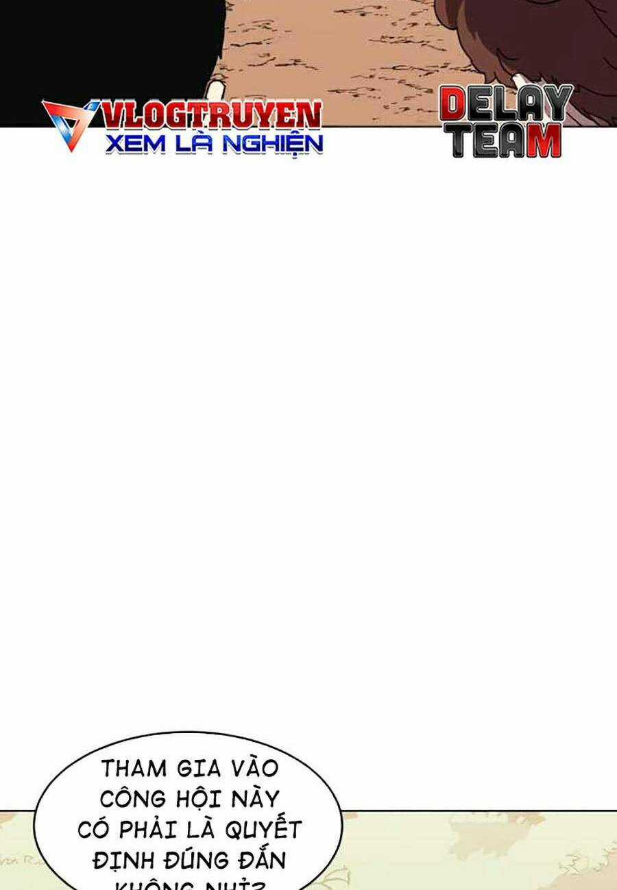 Trùm Cuối Chapter 12 trang 27