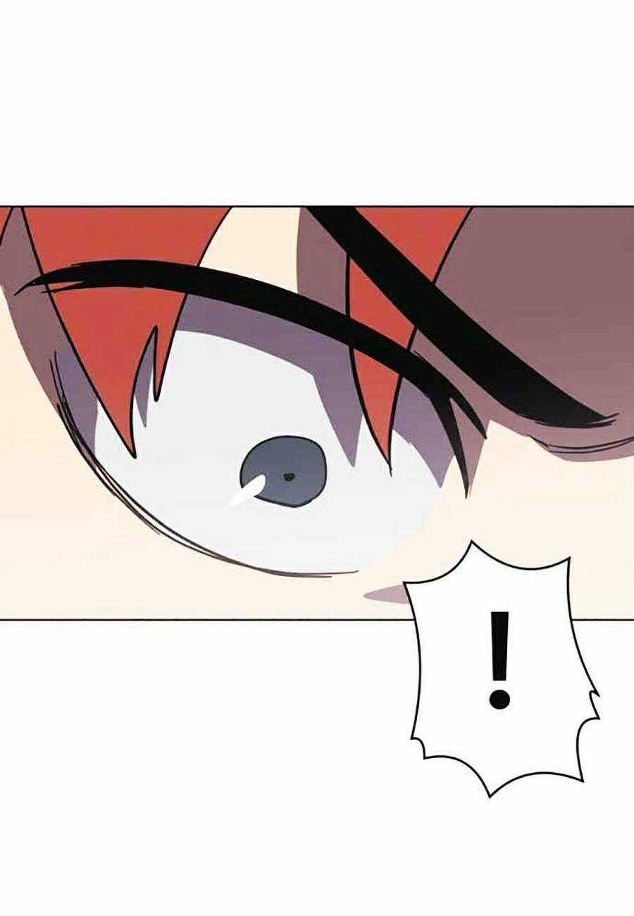Trùm Cuối Chapter 12 trang 3