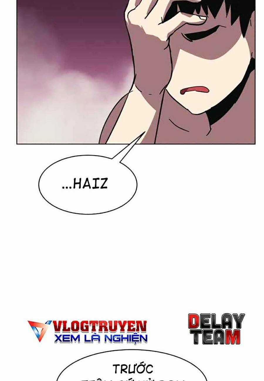 Trùm Cuối Chapter 12 trang 33