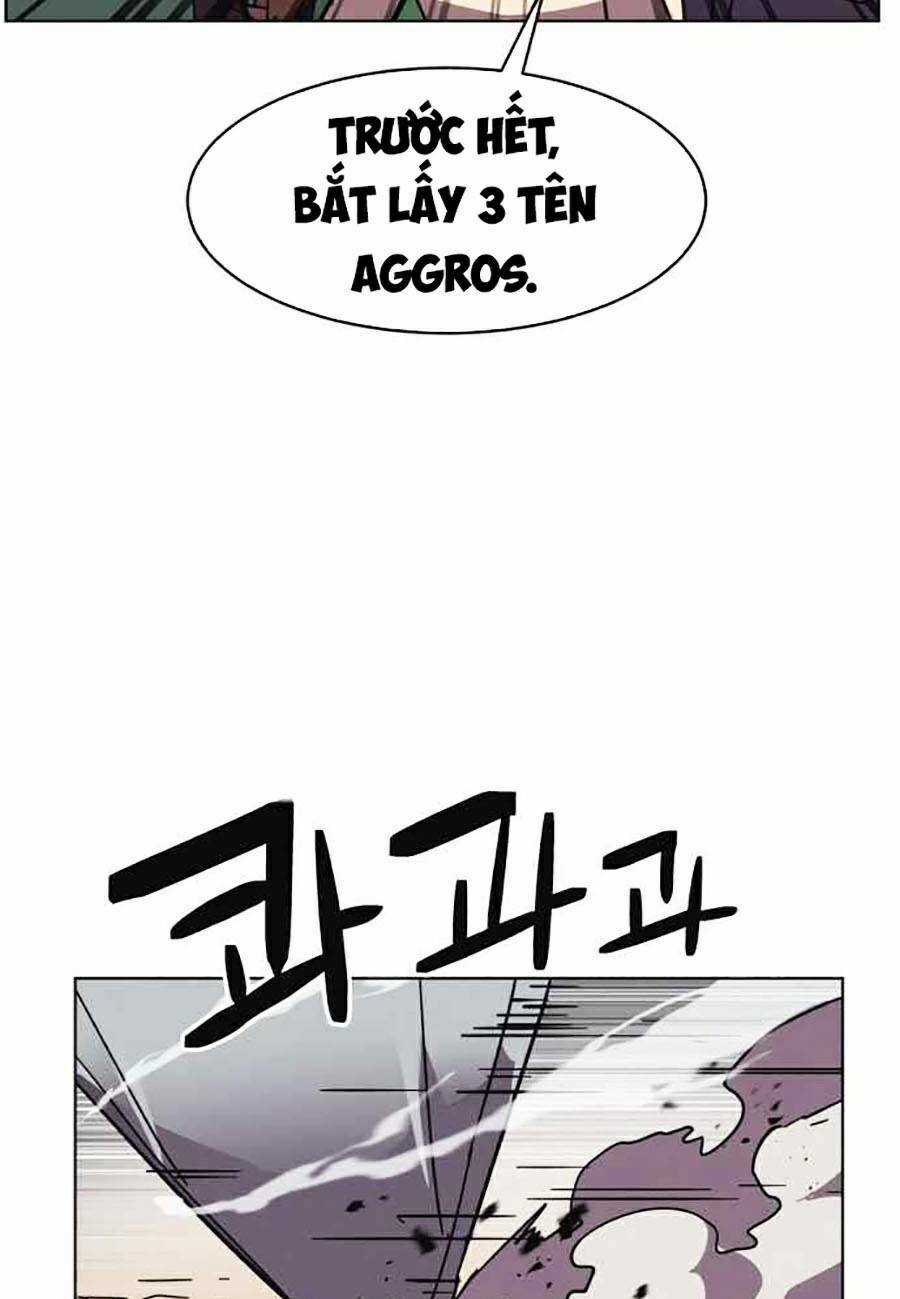 Trùm Cuối Chapter 12 trang 36