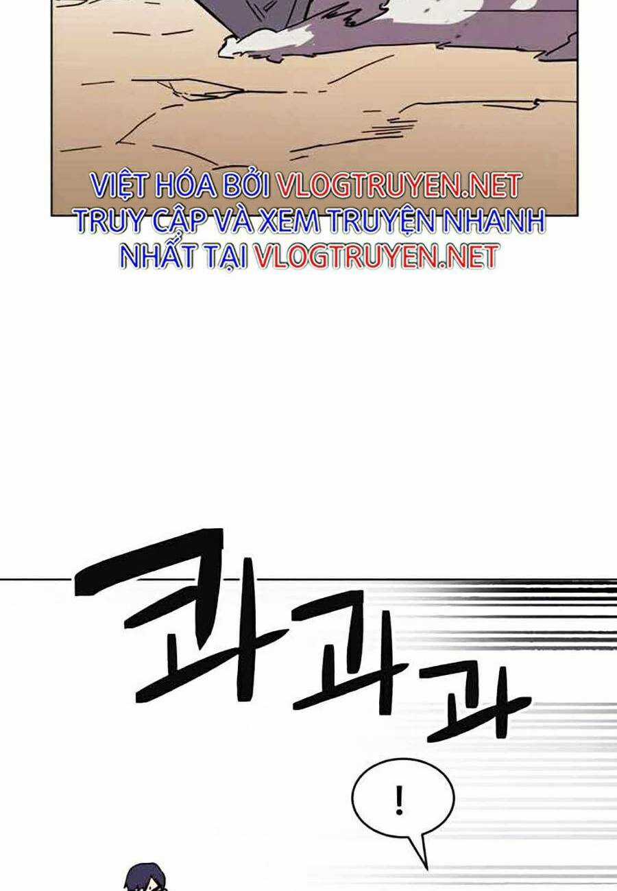 Trùm Cuối Chapter 12 trang 37