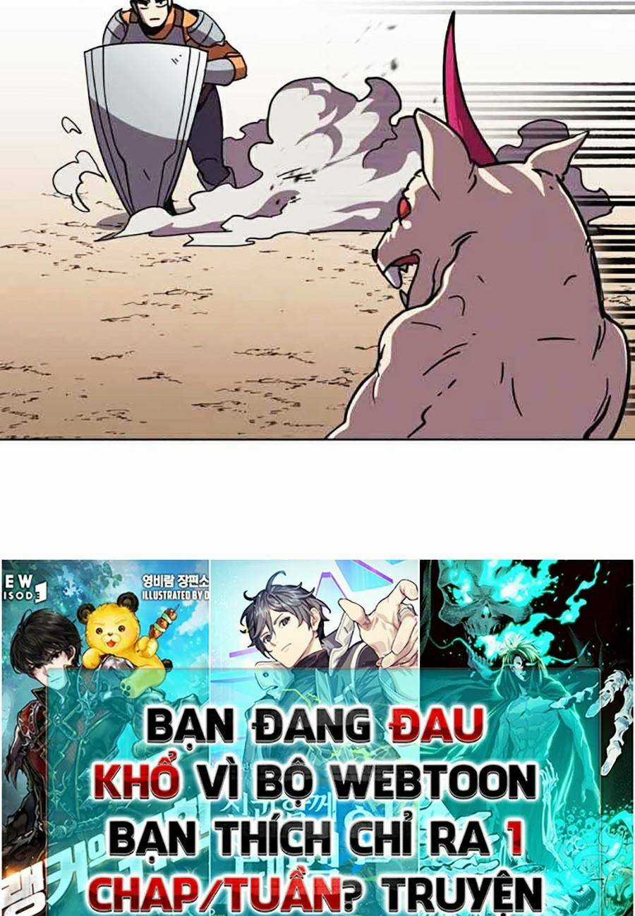 Trùm Cuối Chapter 12 trang 38