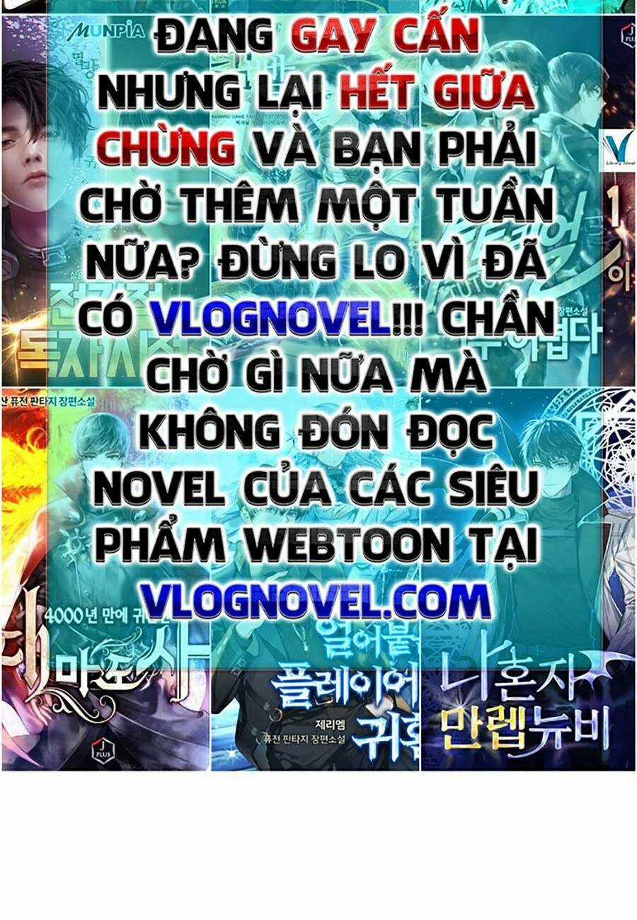 Trùm Cuối Chapter 12 trang 39