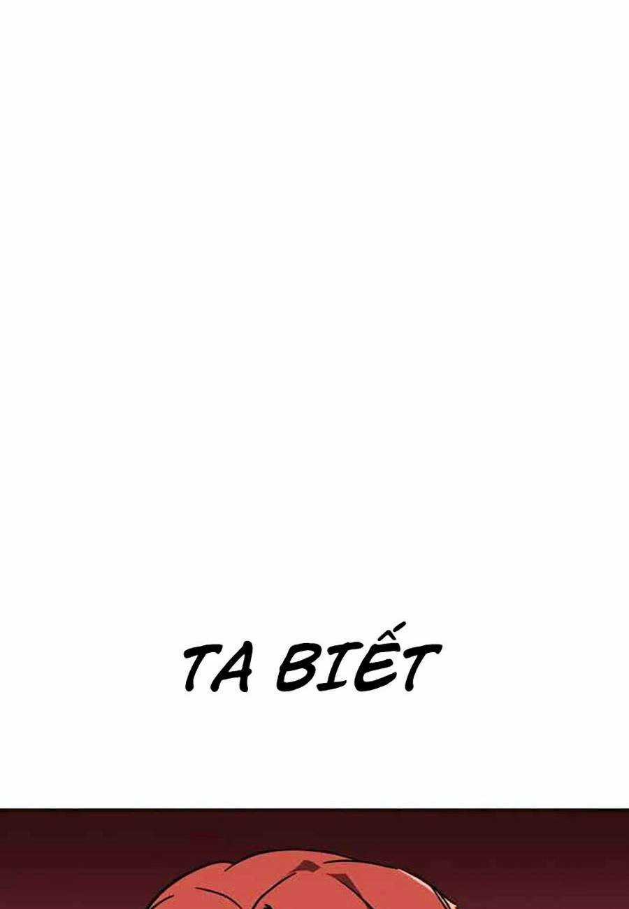 Trùm Cuối Chapter 12 trang 4