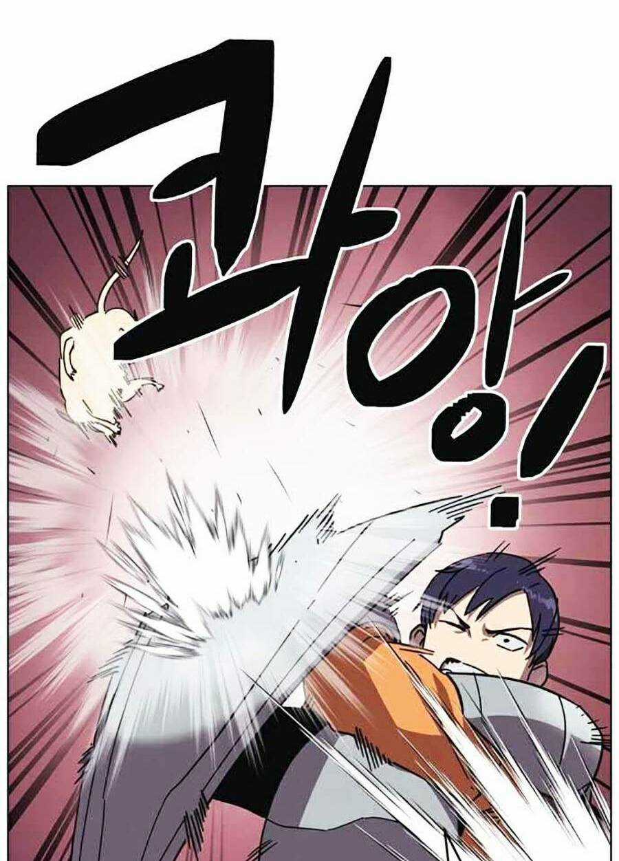 Trùm Cuối Chapter 12 trang 41