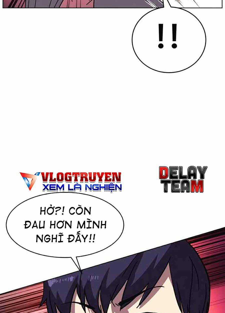 Trùm Cuối Chapter 12 trang 42