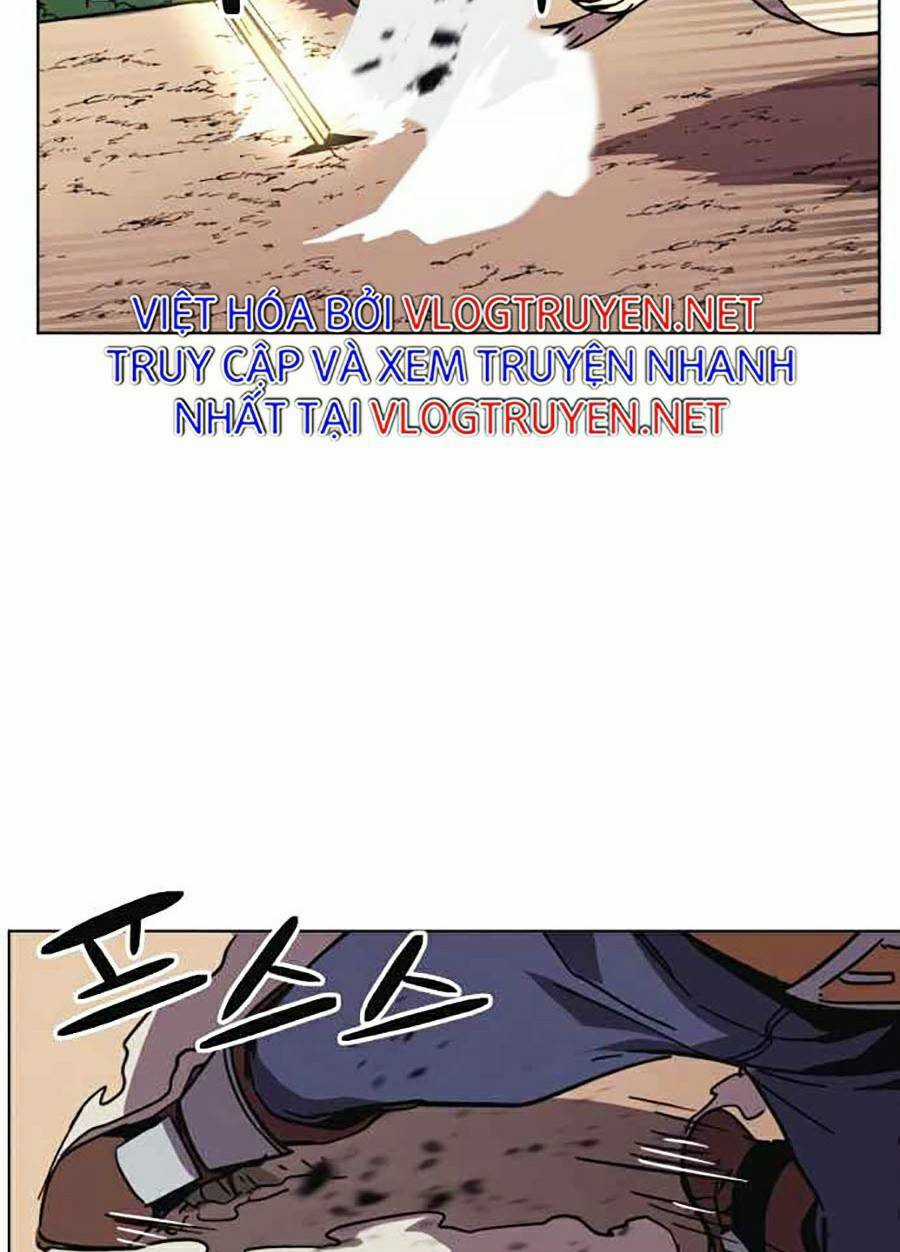 Trùm Cuối Chapter 12 trang 46