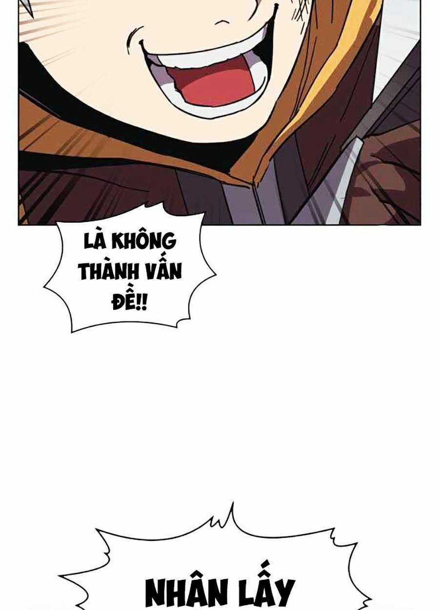 Trùm Cuối Chapter 12 trang 48