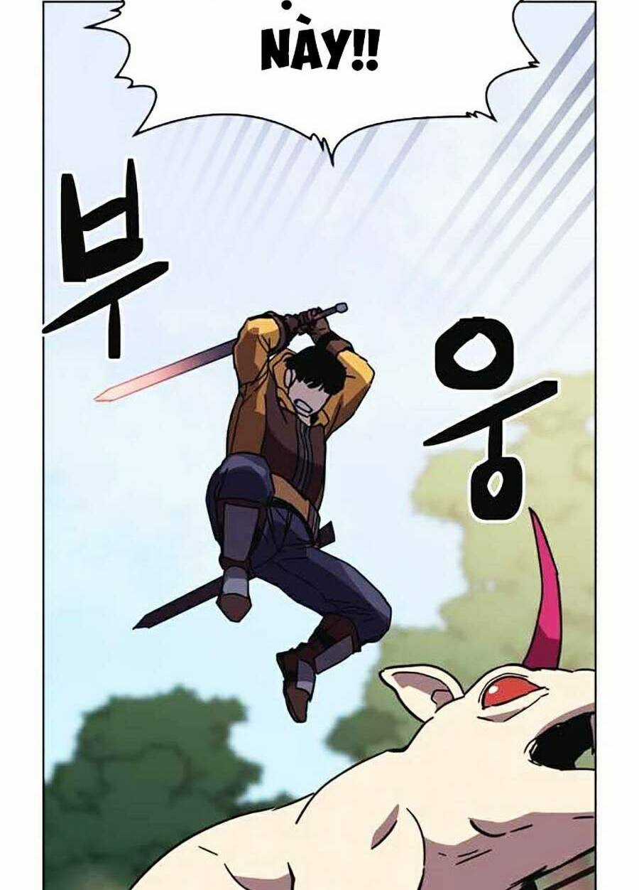 Trùm Cuối Chapter 12 trang 49