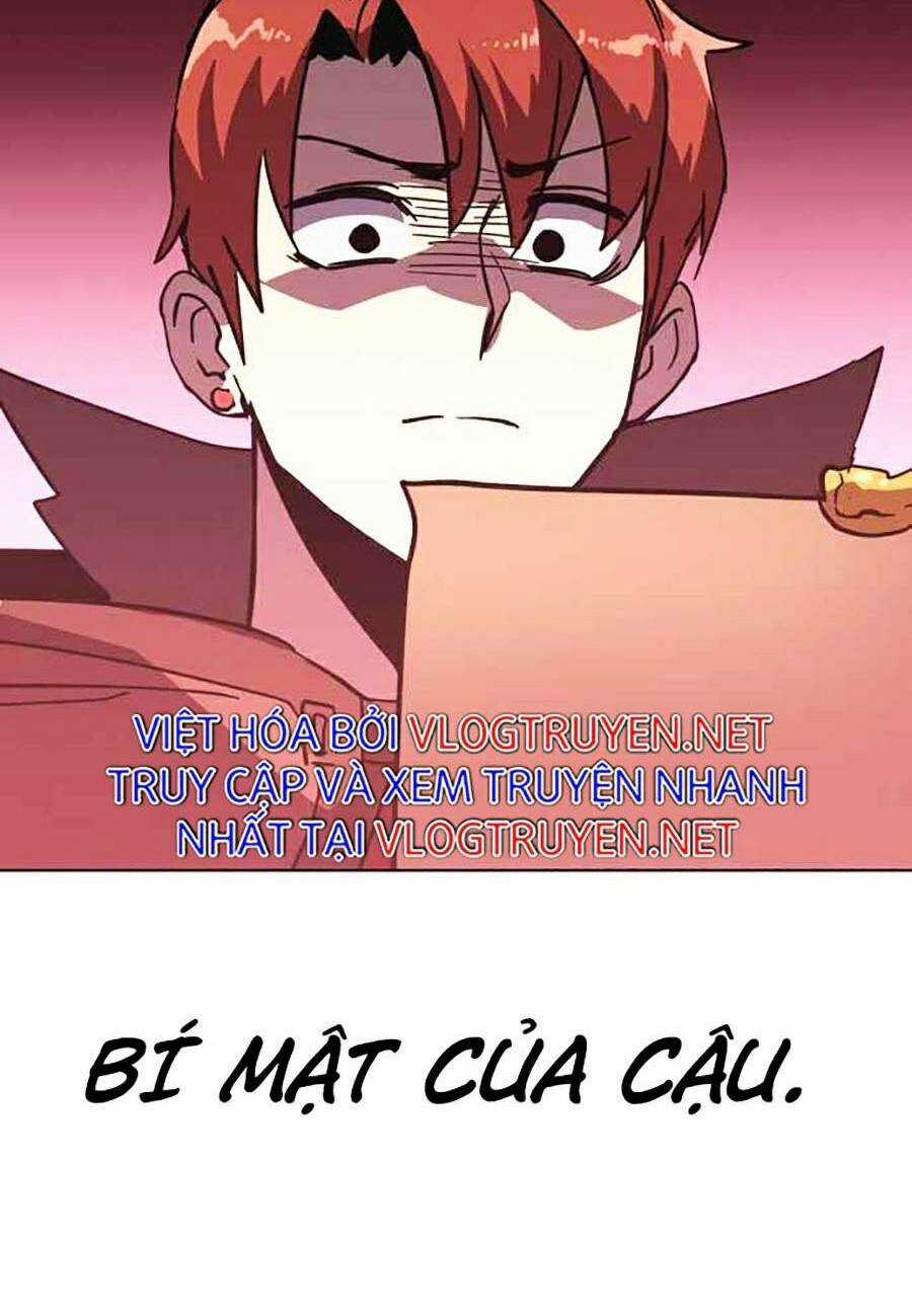 Trùm Cuối Chapter 12 trang 5