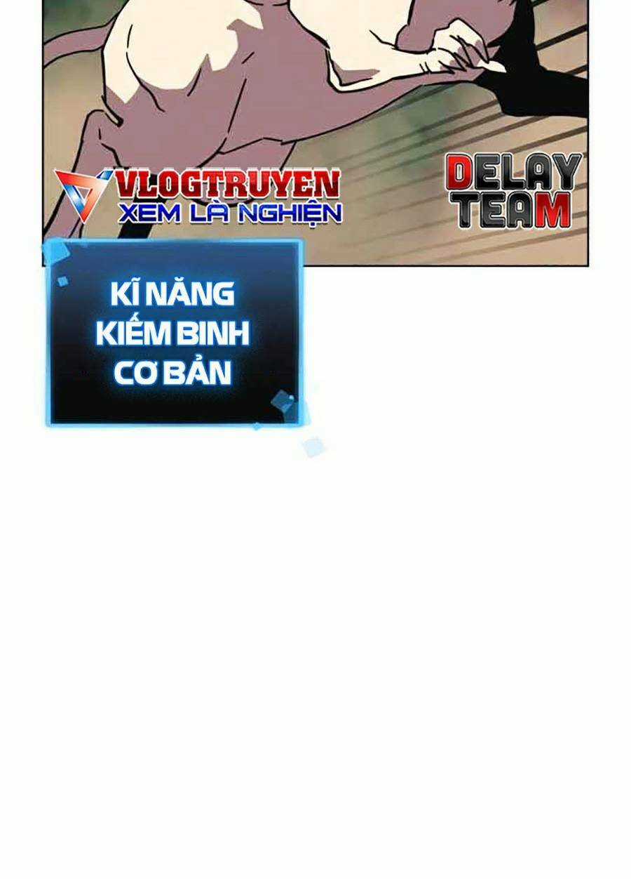 Trùm Cuối Chapter 12 trang 50