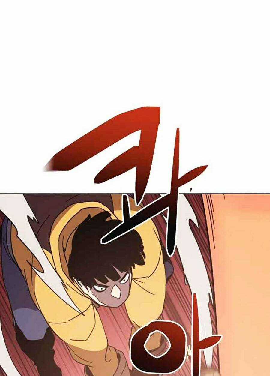Trùm Cuối Chapter 12 trang 51