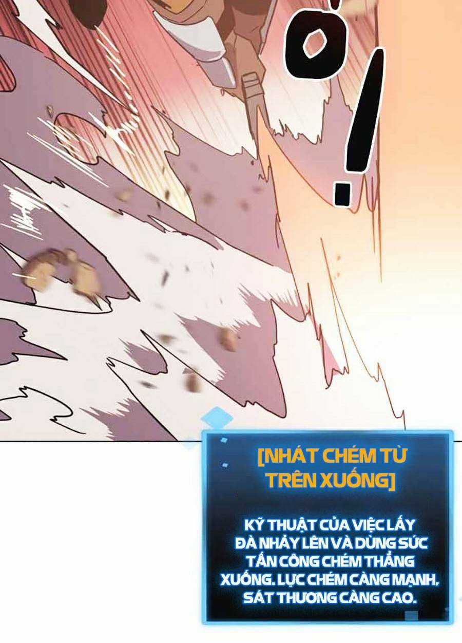 Trùm Cuối Chapter 12 trang 52