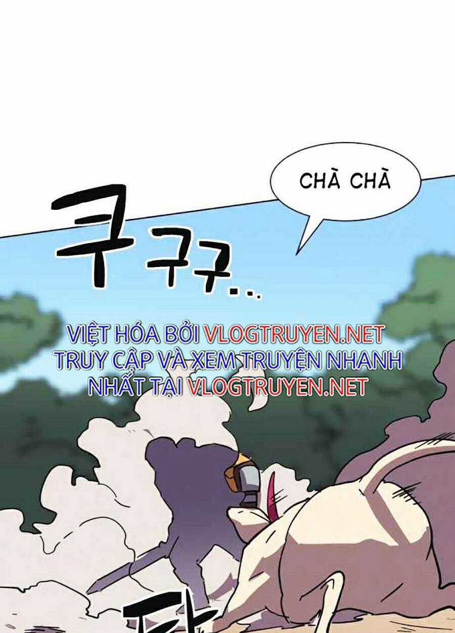 Trùm Cuối Chapter 12 trang 53