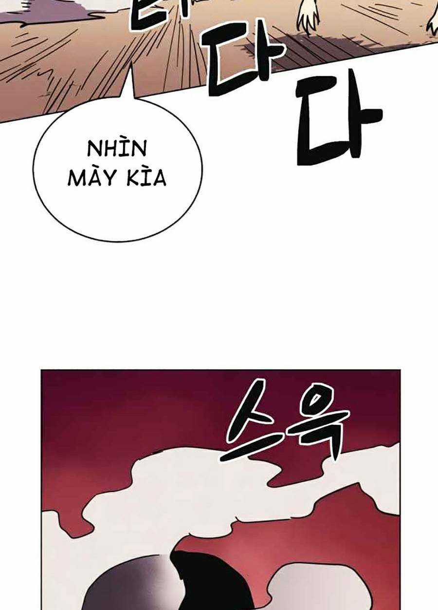 Trùm Cuối Chapter 12 trang 54