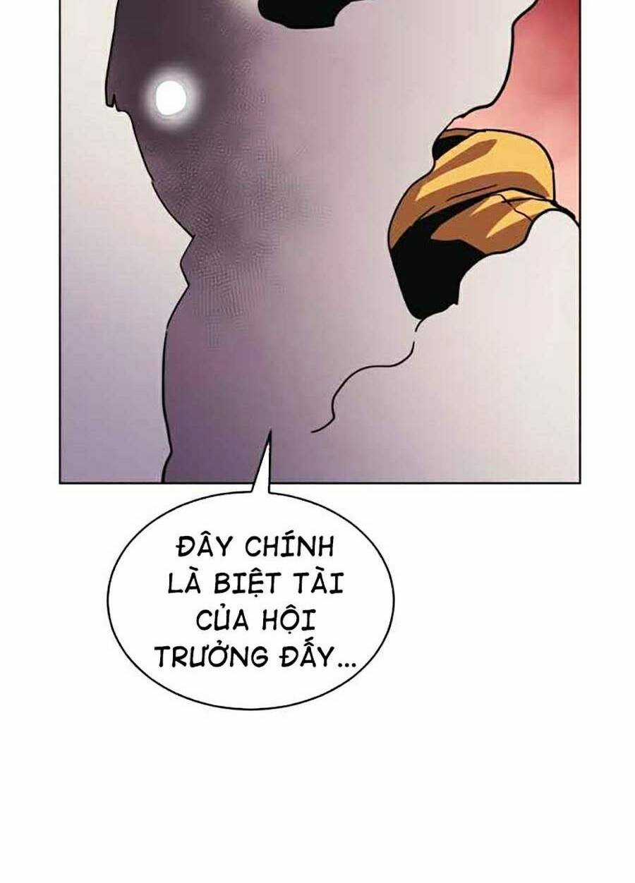 Trùm Cuối Chapter 12 trang 55