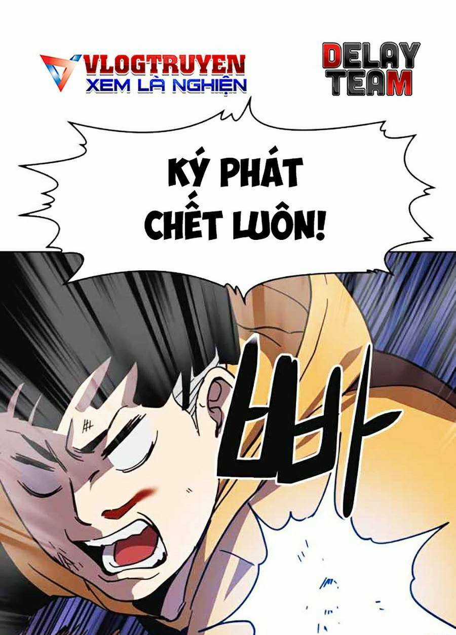 Trùm Cuối Chapter 12 trang 56
