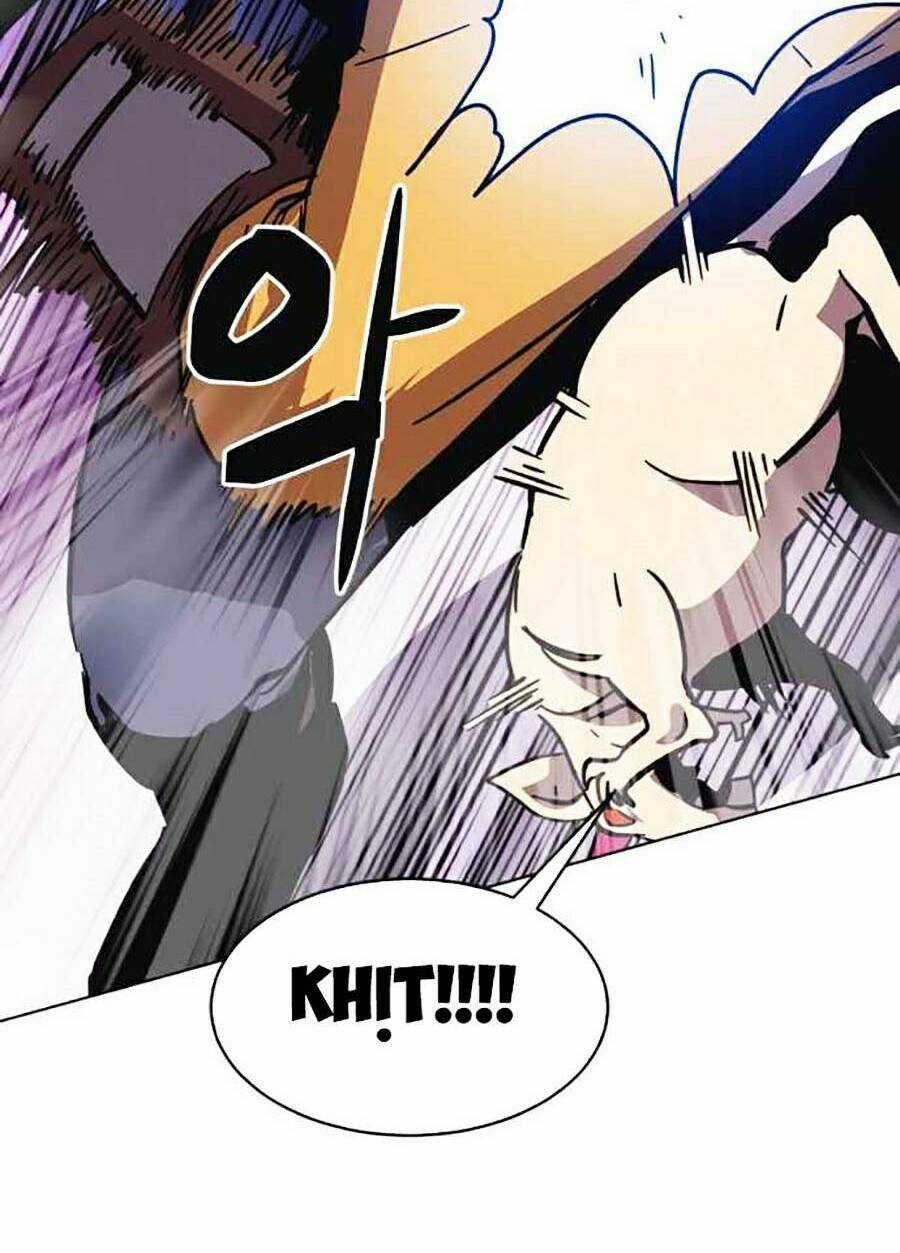 Trùm Cuối Chapter 12 trang 57