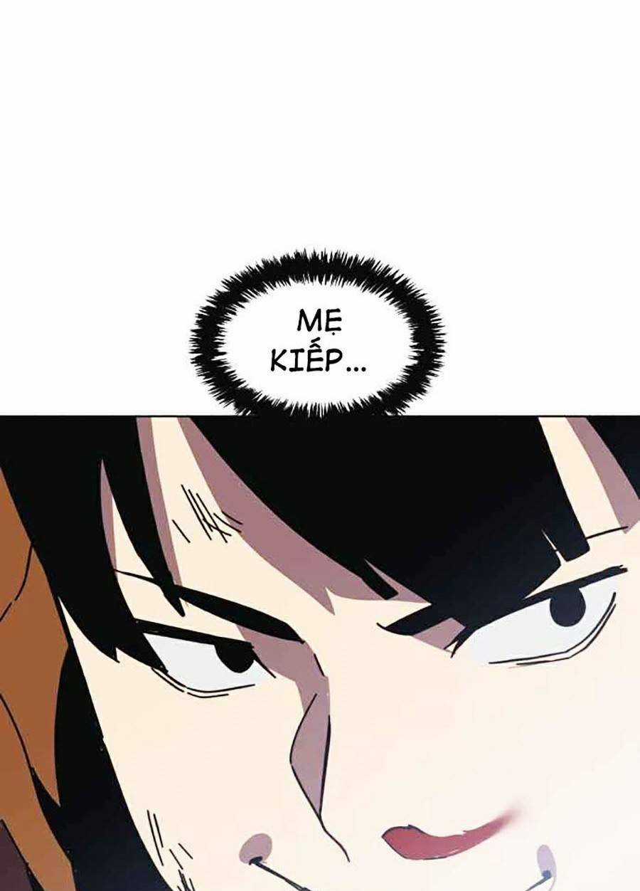 Trùm Cuối Chapter 12 trang 58