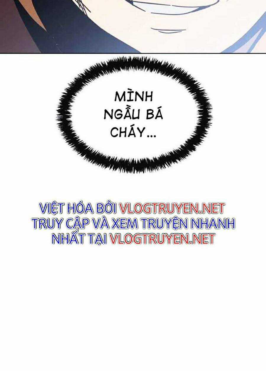 Trùm Cuối Chapter 12 trang 59