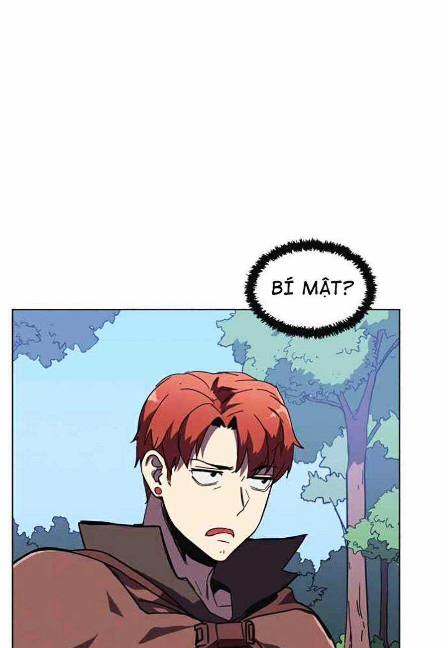 Trùm Cuối Chapter 12 trang 6