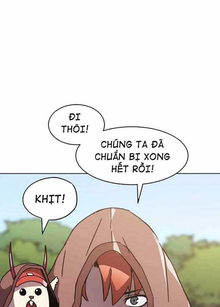 Trùm Cuối Chapter 12 trang 61
