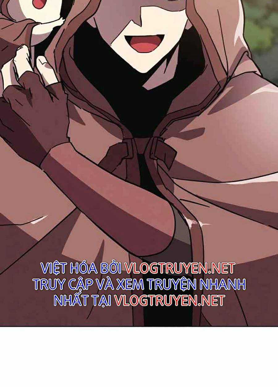 Trùm Cuối Chapter 12 trang 62