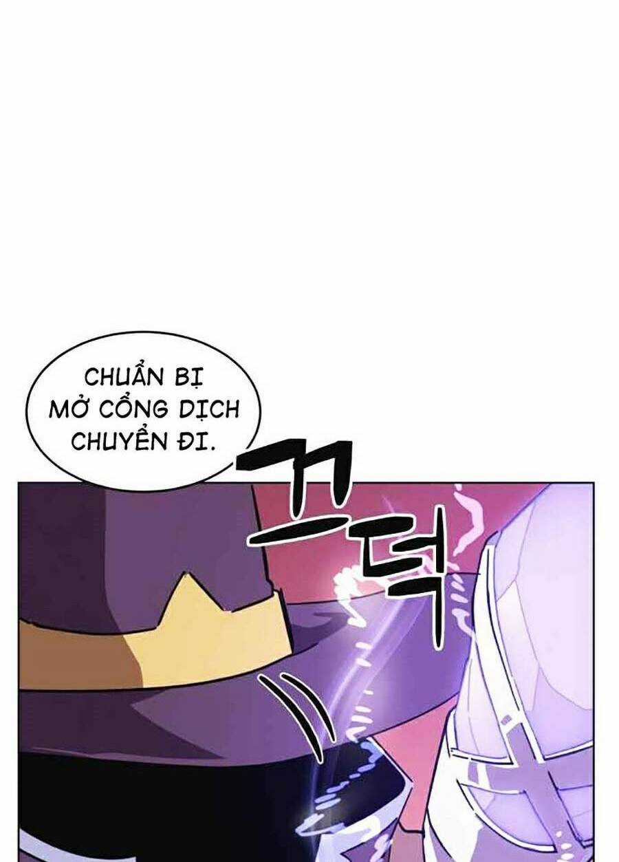 Trùm Cuối Chapter 12 trang 63