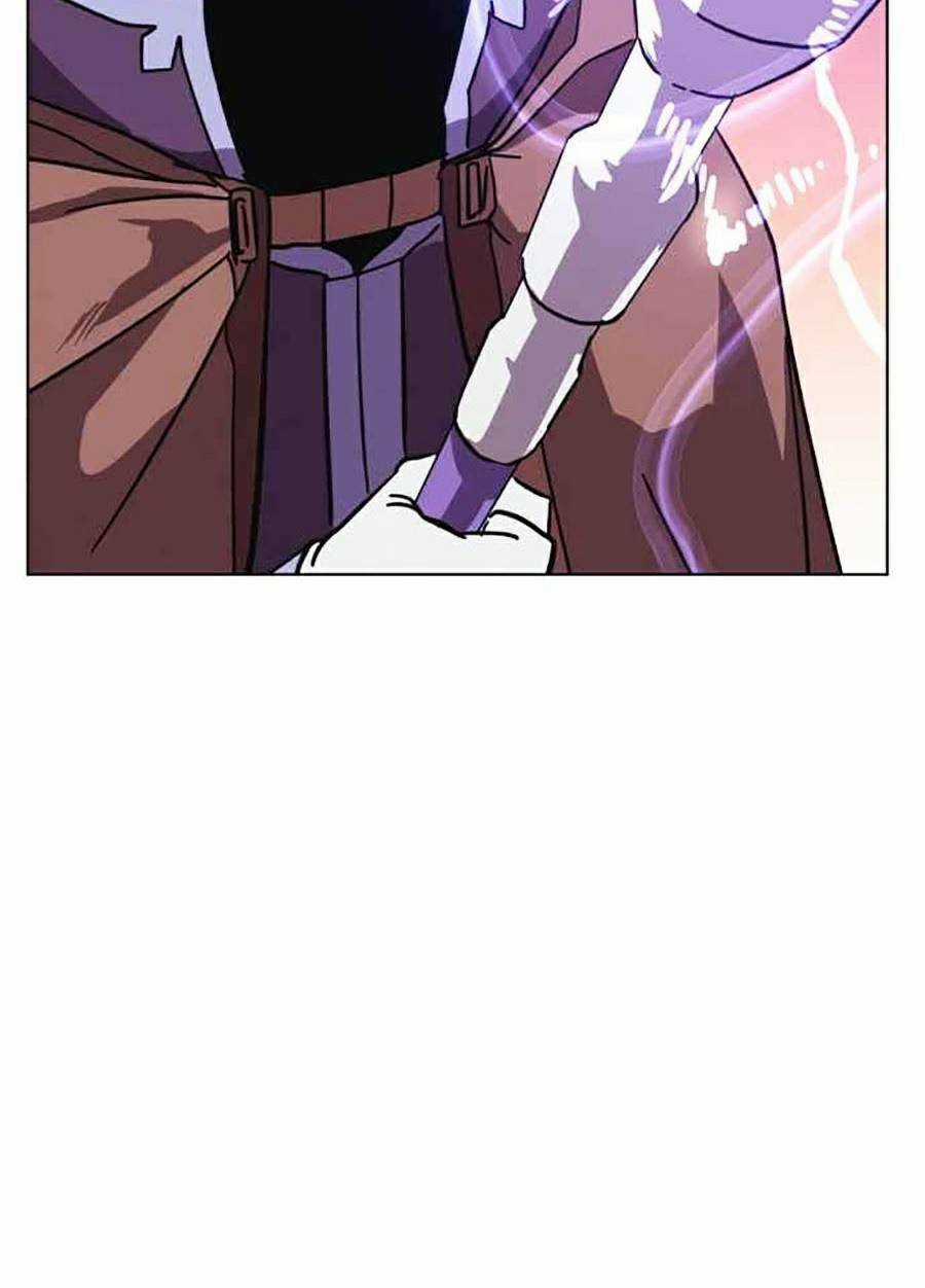 Trùm Cuối Chapter 12 trang 64