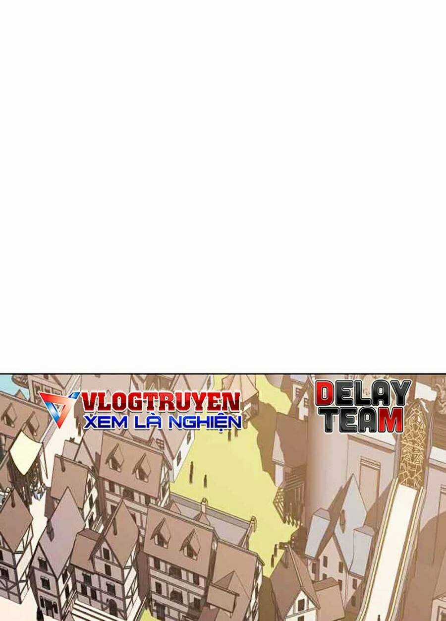 Trùm Cuối Chapter 12 trang 65